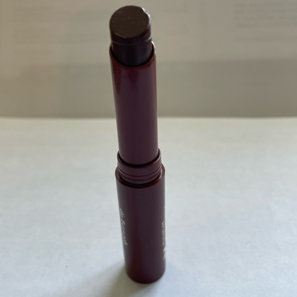 ColourPop Glowing Lip Lipstick - Picture 3 of 5